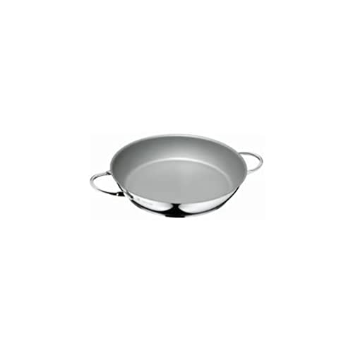 WMF 0745286121 Comfort Ceradur - Sartén (28 cm)