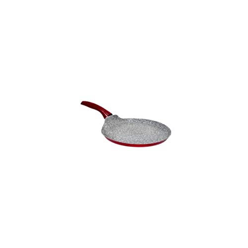 Sartén antiadherente para Creps Sparkling 28 cm Bialetti