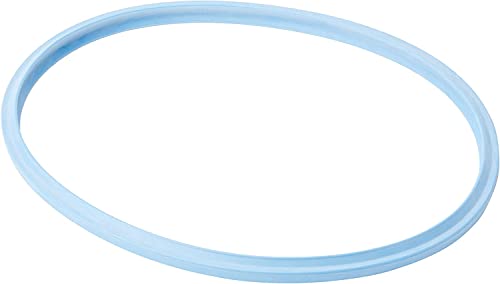 SERVIMENAJE goma de olla Duromatic kuhn rikon de 22cm 1 Ud