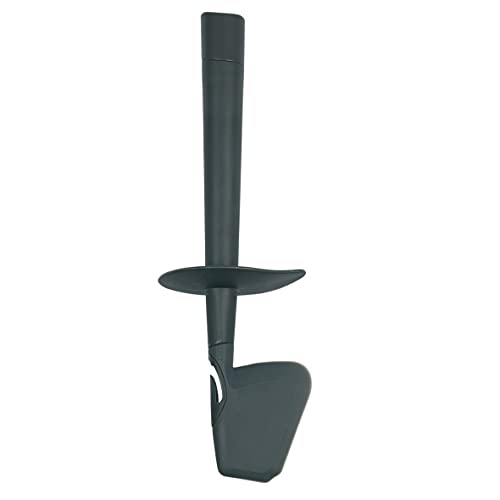 Malte Spare Parts Espátula de la línea de Productos Thermomix TM31 de Vorwerk