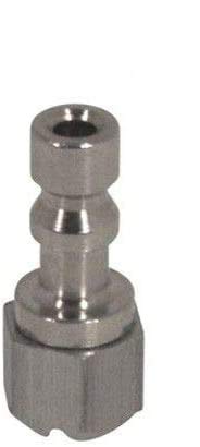 Magefesa STAR HASTA 2012 - Chimenea COMPATIBLE con olla a presión rápida Magefesa STAR modelo HASTA 2012. Repuesto oficial directo desde el fabricante
