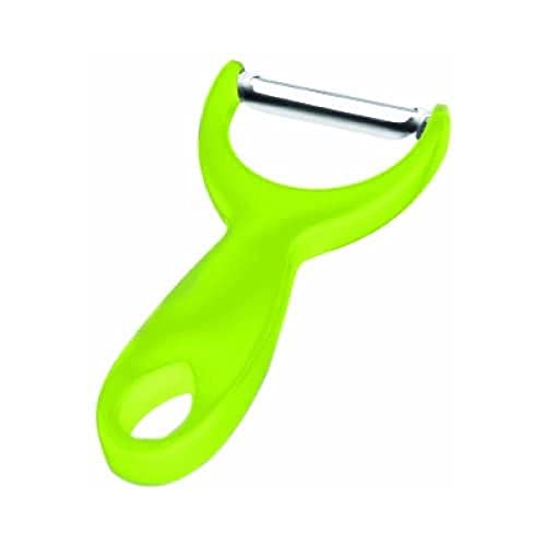 IBILI PELAPATATAS, Stainless Steel