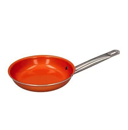 EDM 76592 Baterías de cocina - Juegos sartenes y ollas Menaje marca