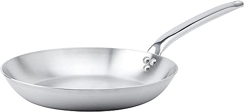 DE BUYER Alhimy - Sartén de 32 cm (3604.32)