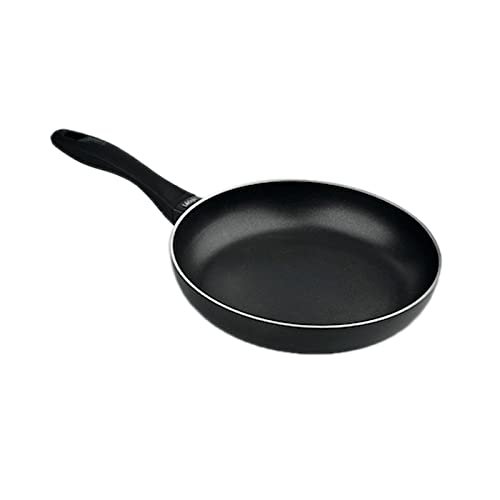 Acan Tradineur - Sartén de aluminio 26 cm, inducción rápida Luxe. Sartén honda antiadherente apta para todo tipo de cocinas, gas, inducción, vitro
