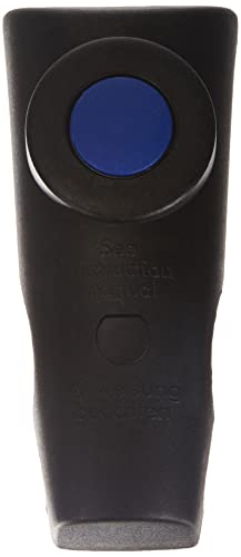 Fissler - Válvula De Cocción Blue Point