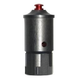 Alza 287Y105 - Olla Presion Space Valvula Princip