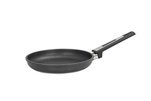 SKK Premium Plus - Sartén (24 cm)