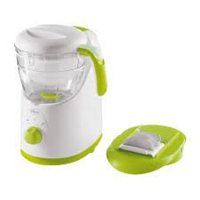 ROBOT EASY MEAL