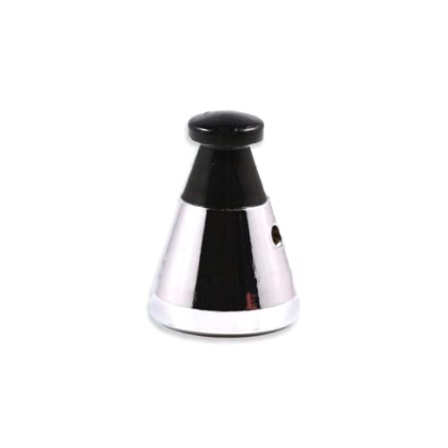 San Ignacio Repuesto Válvula de Presión Giratoria Compatible con San Ignacio Córdoba SG-1511, SG-1512, Bergner... 1 unidad de Fácil Instalación