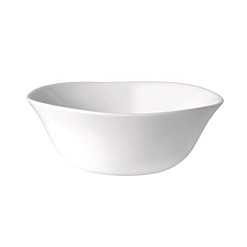 BORMIOLI ROCCO PARMA - Bol Opal 14Cm