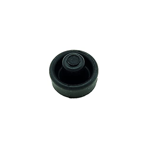 Fissler M55938 - Recambio Membrana Silicona vitaquick