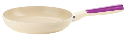 Guzzini 22781001 Sarten C.Recubrimiento Ceramico Cm20 Lat.Induccion