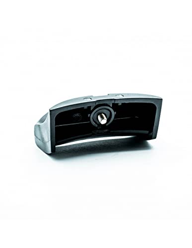 Anakel Home Asa de Olla Express compatible con Fagor Tiramisu
