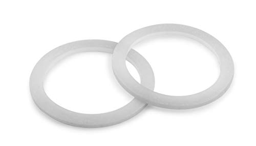 BRA Junta cafetera con 10 Tazas, Gris, gris A990928