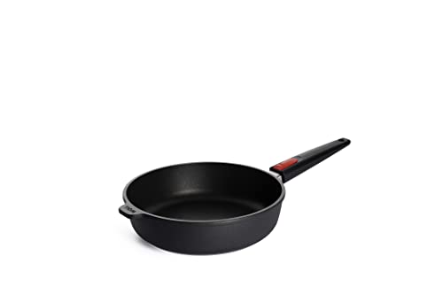 Woll Sartenes para freír, 26 cm