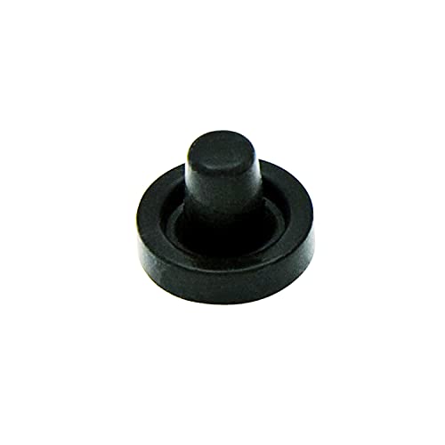 Fissler - Membrana Vitavit Comfort