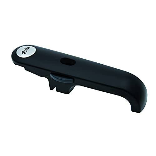 Fissler Mango Tapa Vitavit Premium