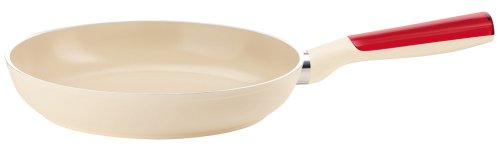 Guzzini 22781165 Sarten C.Recubrimiento Ceramico Cm24 Lat.Induccion