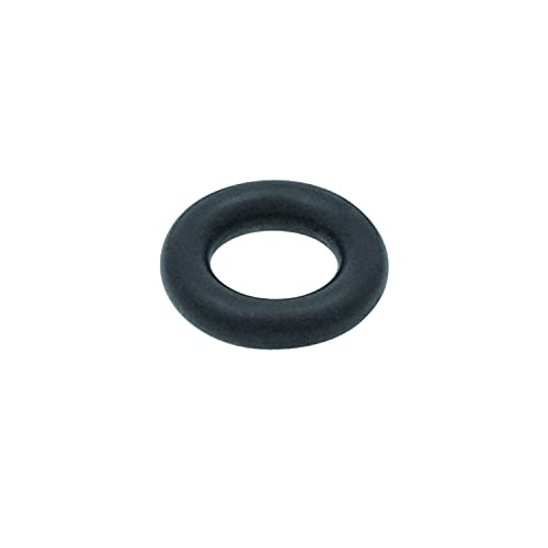 Fissler Vitavit O-Ring - Goma de Aislamiento (para Euromatic vitavit Royal Desde 1995)