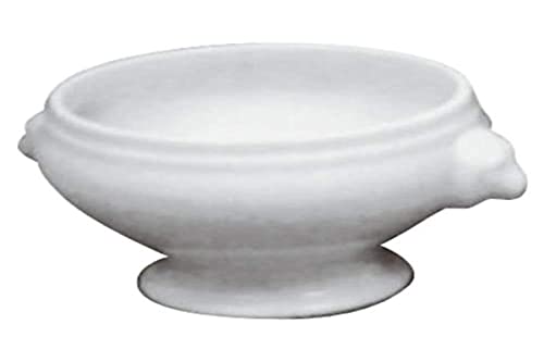 PADERNO 44379-05 - Sopera