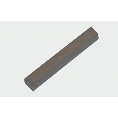 Junta mango olla Fissler Vitavit 45x5x5 mm.