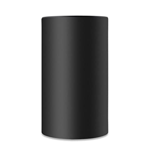 Soporte para Cuchillos Bloque para Cuchillos Soporte Para Cuchillos, Bloques De Almacenamiento, Soporte Para Cuchillos, Estante Para Cuchillos, Soporte De Drenaje De Plástico Para Cocina Bloque Cuchil