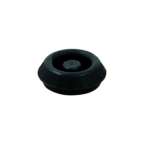 Fissler - Membrana Vitaquick/Blue Point