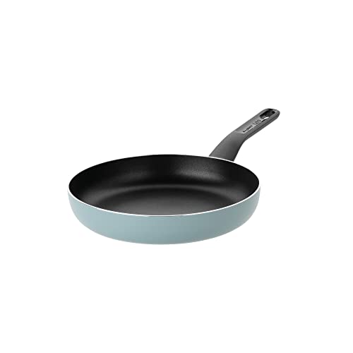 Berghoff Leo Sartén Slate 24cm