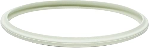 Magefesa Recambio Goma para Olla Express Magefesa Ø22cm, Silicona