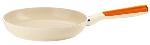 Guzzini 22781145 Sarten C.Recubrimiento Ceramico Cm24 Lat.Induccion