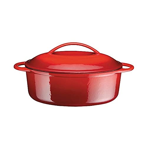 BAUMALU 386234 Cazuela, Cobre