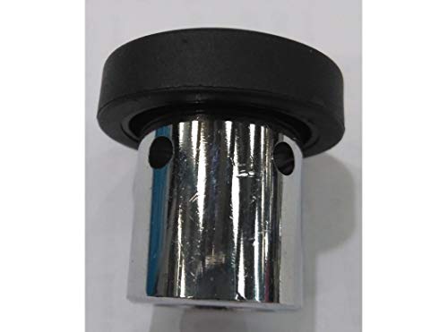 BRA - Valvula Olla Presion Monix Clasica