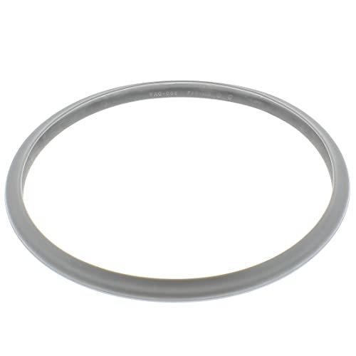 Fagor - Junta De Silicona 998010020, 22 Cm, para Ollas Rapidas