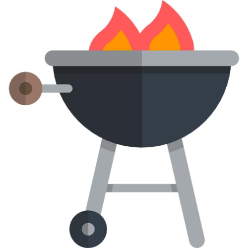 Grill & Smoker Reviews