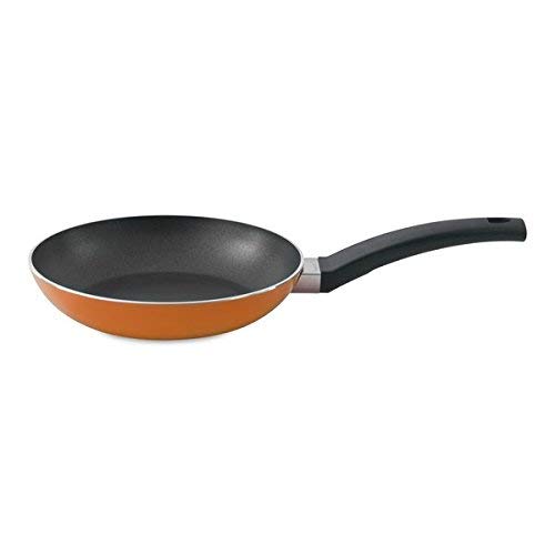 Unbekannt BergHOFF 3700164 Sartén Orange 24 cm