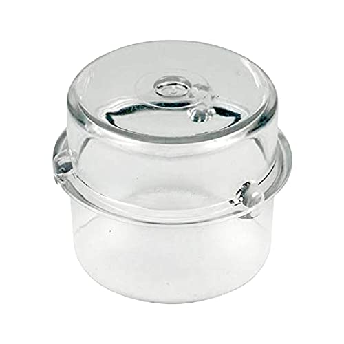 Recamania Tapa Medidor THERMOMIX TM21 TM31 TM5 TM6