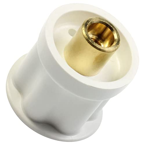 MOULINEX Junta perno motor eje transmisión CUISINE COMPANION HF800 HF800A