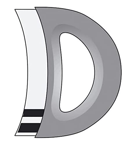 WMF Plus Asa para Cuerpo Ø 18 cm, Gris