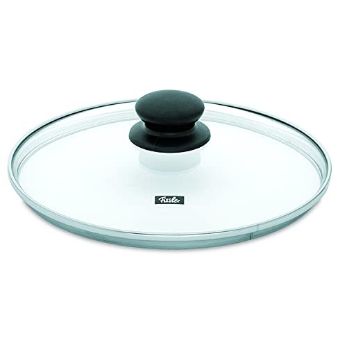 Fissler 600-700-26-700/0 - Tapa Vitavit Comfort/Vitaquick