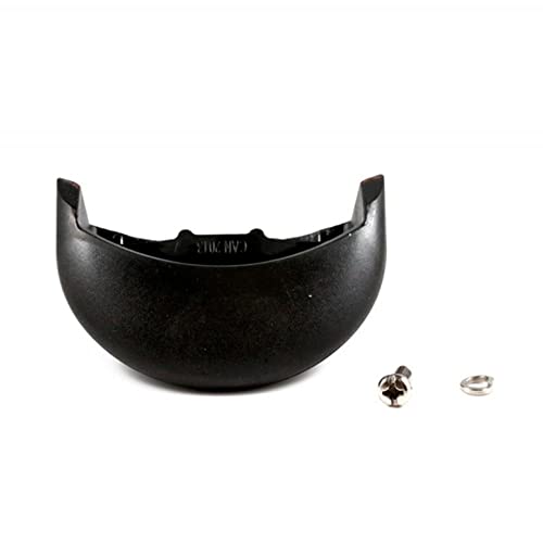 Anakel Home 09REMECASTC Asa Olla Magefesa Star (para Ollas Express Compradas Después de 2013), Incluye Tornillo