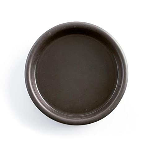Quid Barro Lux Cazuela Barro 18cm