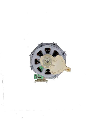 Vorwerk Motor THERMOMIX TM31 Original