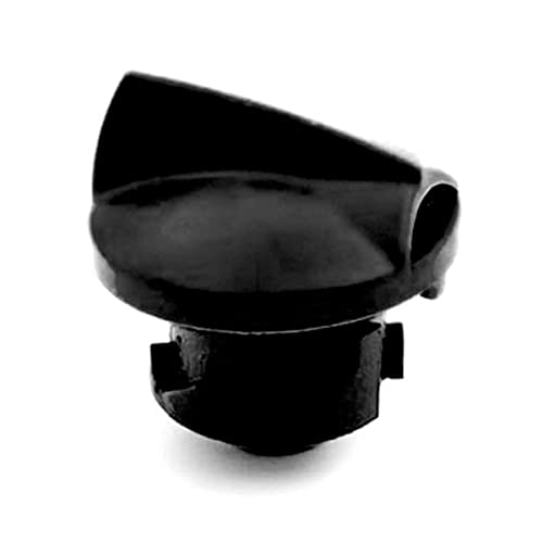Electrotodo Válvula olla rápida compatible con Fagor M5P001232 (recambio original)
