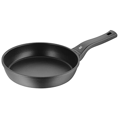 WMF PermaDur Premium - Sartén, Aluminio Fundido, Inducción, 24 cm