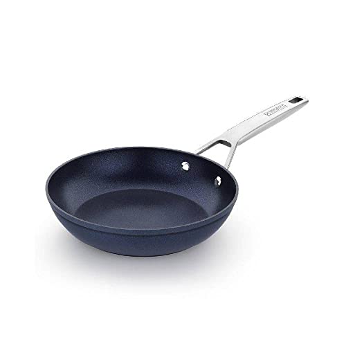 Monix SARTÃ‰N DIAMOND M221228/ Ã˜28CM/ ALUMINIO FORJADO/ APTA PARA INDUCCIÃ“N
