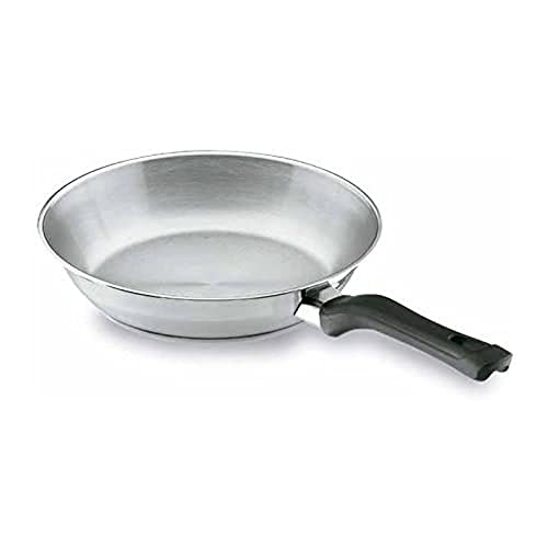 Lacor - 85625 - Sartén Estudio 24 Inox
