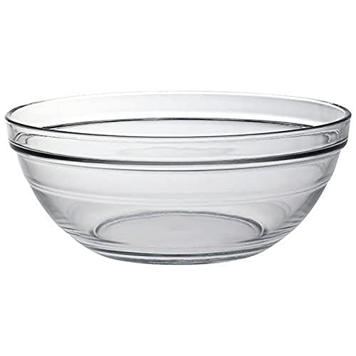 Duralex Bormioli Rocco Copa 20