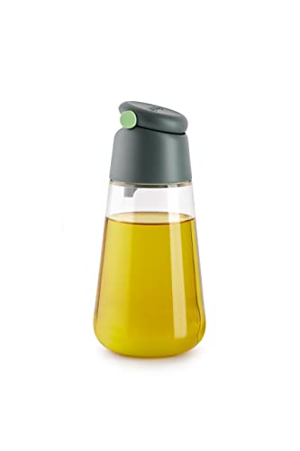 Lékué Botella para aceite 400ml