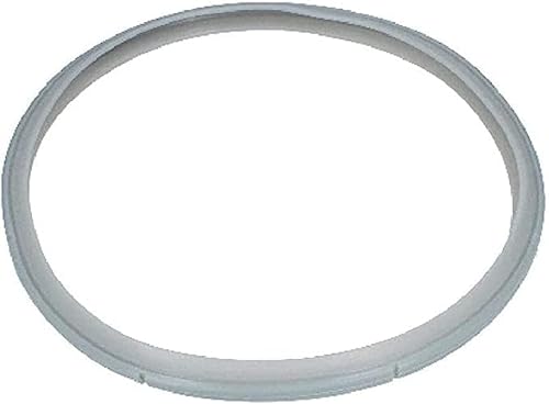 REPORSHOP - Junta Olla Bra Monix Magefesa San Ignacio 22cm